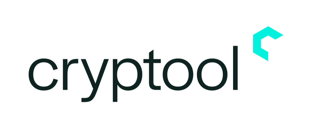 Cryptool